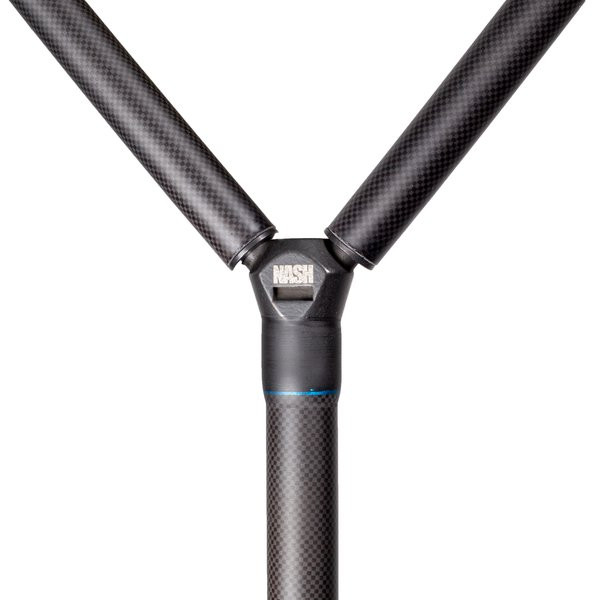 Nash Air Force F20 Kompletna podmetnica za boilu