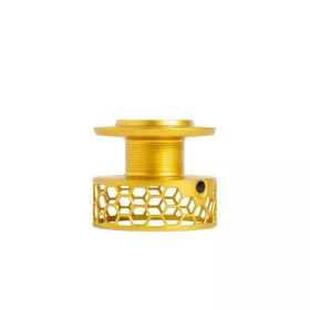 Nash Scope Reel GT 4000 Gold Edition Rezervna špula