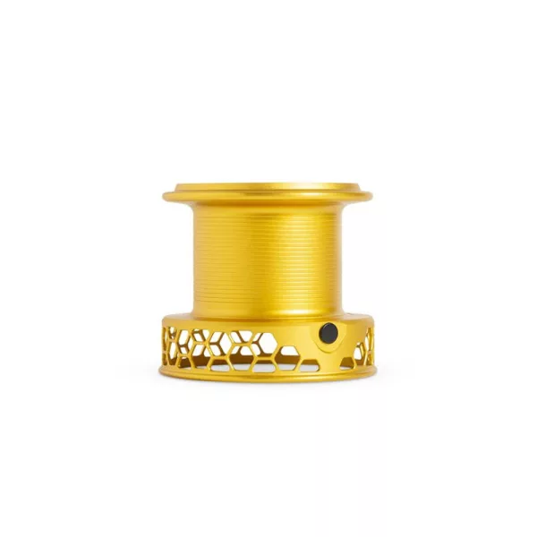 Nash Scope Reel GTL 8000 Gold Rezervna špula