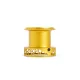 Nash Scope Reel GTL 8000 Gold Rezervna špula