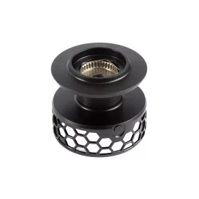 Nash Scope GT4000 Spare Spool Rezervna špula