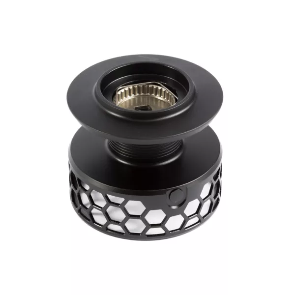 Nash Scope GT6000 Spare Spool Rezervna špula