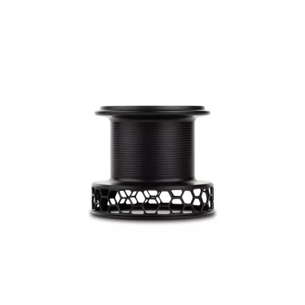 Nash Scope GTL 8000 Spare Spool Rezervna špula