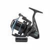 Nash LR 6000 Reel rola