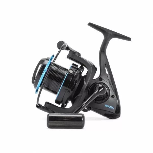 Nash LR 6000 Reel rola