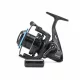 Nash LR 6000 Reel rola