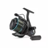 Nash LR 6000 Reel rola
