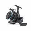 Nash LR 6000 Reel rola