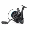 Nash LR 6000 Reel rola