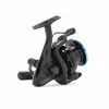 Nash LR 6000 Reel rola