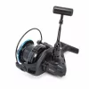 Nash LR 6000 Reel rola