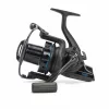 Nash LR 8000 Reel rola