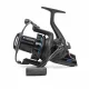 Nash LR 8000 Reel rola