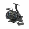 Nash LR 8000 Reel rola