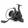 Nash LR 8000 Reel rola