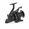 Nash LR 8000 Reel rola