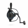 Nash LR 8000 Reel rola