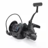 Nash LR 8000 Reel rola