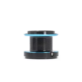 Nash LR 6000 Rezervna špula