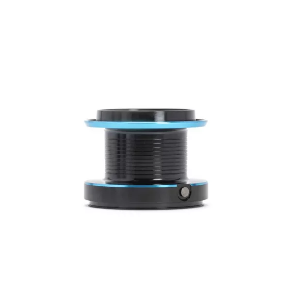 Nash LR 6000 Rezervna špula