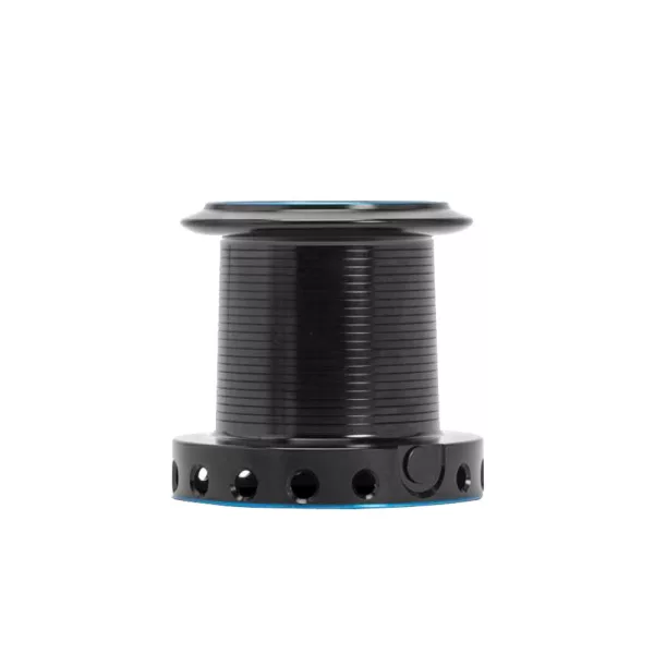 Nash LR 10000 Rezervna špula