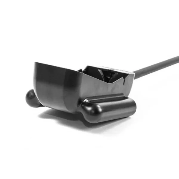 Nash Bushwhacker Extra Section (1.5 Metara) Štap za hranjenje