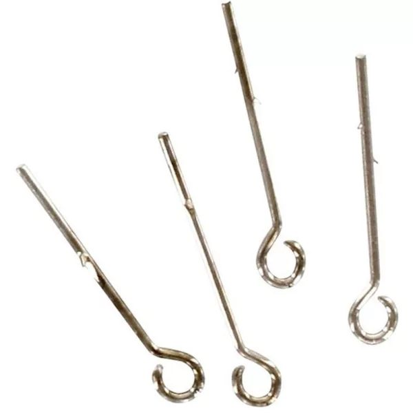 WESTIN Pro Stinger Spike M (4,5 mm) 5pcs Stinger oprema