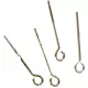 WESTIN Pro Stinger Spike M (4,5 mm) 5pcs Stinger oprema