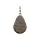 Nash Super Flat Pear 71gr Krajnje olovo