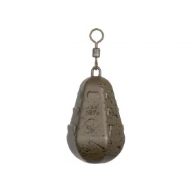 Nash Dumpy Gripper 99gr Krajnje olovo
