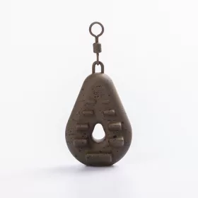 Nash 127gr Olovo
