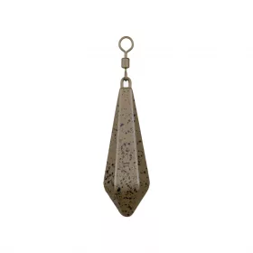 Nash Tournament Swivel 85gr Krajnje olovo