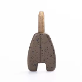 Nash Čvrsta torba 57gr U-liniji Olovo