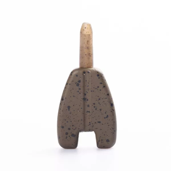 Nash Čvrsta torba 113gr U-liniji Olovo