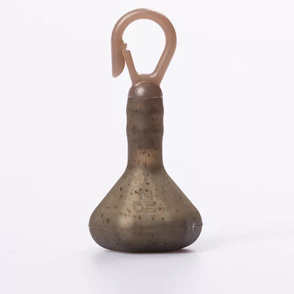 Nash Ezi Glide Stražnje Olovo 31gr