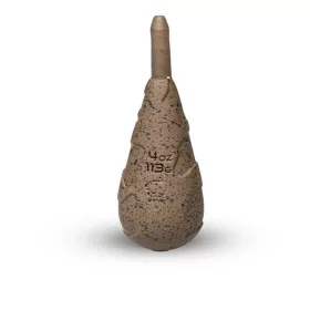 Nash Olovo za daljinu 113gr