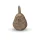 Nash 170gr Flat Pear In-line Olovo
