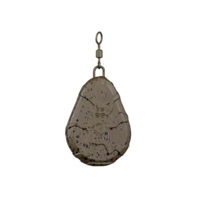 Nash Flat Pear Krajnje olovo 142gr