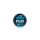 Nash NXT Zig Flo 10 lb 300 metara Struna za Zig Rig