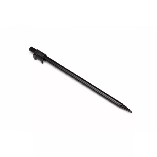 Nash Cam Lock Bankstick 30cm Štap za obalu