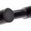 Nash Buzz Bars 2 Rod Stražnji Uski (9.5cm) Poprečni nosač