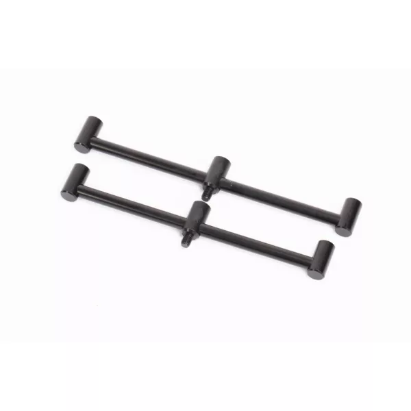 Nash Buzz Bars 2 Rod Stražnji Široki (15cm) Poprečni nosač