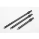 Nash Bankstick 30cm Štap za obalu