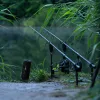 Nash All Terrain Butt Lock Xtreme Small Naslon za štap