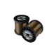 Nash Bullet Mono 20lb 3000m Zelena Struna