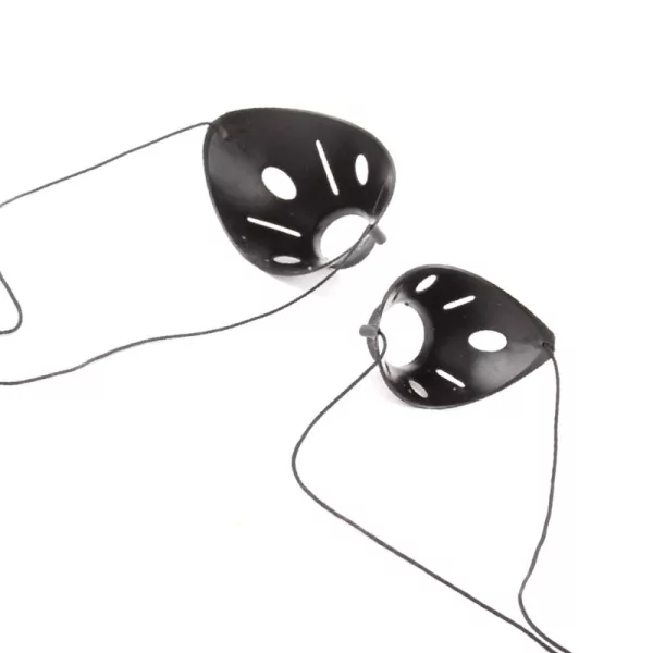 Nash Ball Blaster Velika Praćka