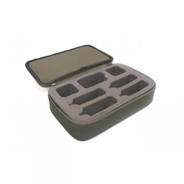 Nash R3 Presentation Case Torba za indikator ugriza