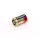Nash Siren Battery S5 S5R R3 (CR2) Baterija