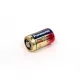 Nash Siren Battery S5 S5R R3 (CR2) Baterija