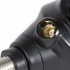 Nash Siren R3+ Alarm Električni Indikator Ugriza